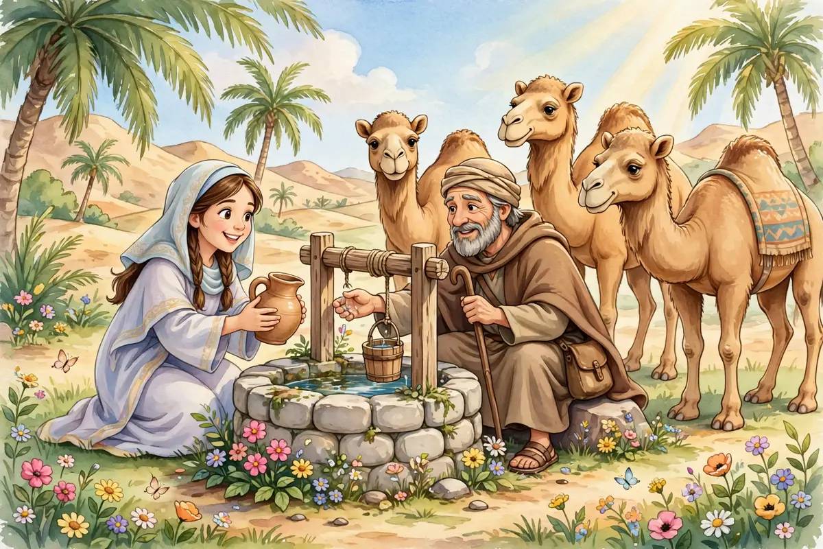 Picture for Day 10