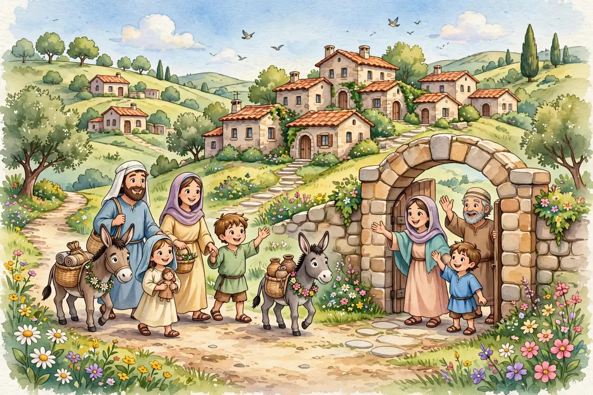 Picture for Day 110