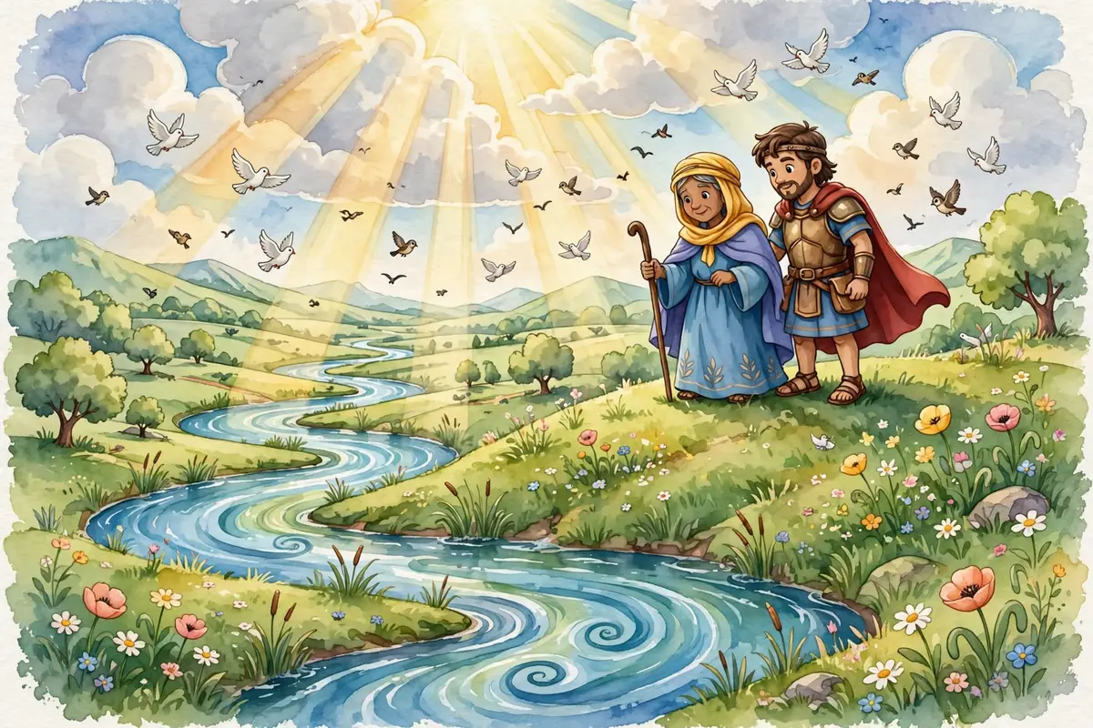 Picture for Day 115
