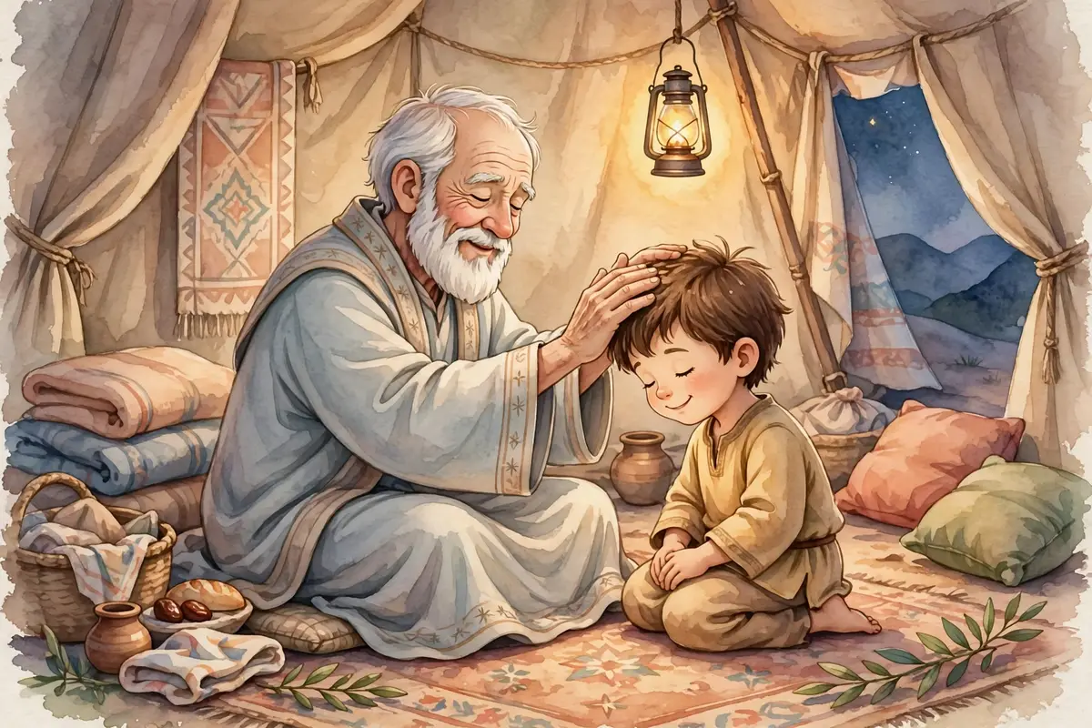 Picture for Day 12