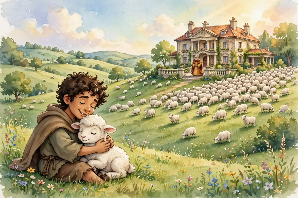 Picture for Day 147