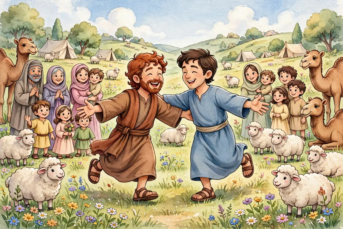 Picture for Day 16