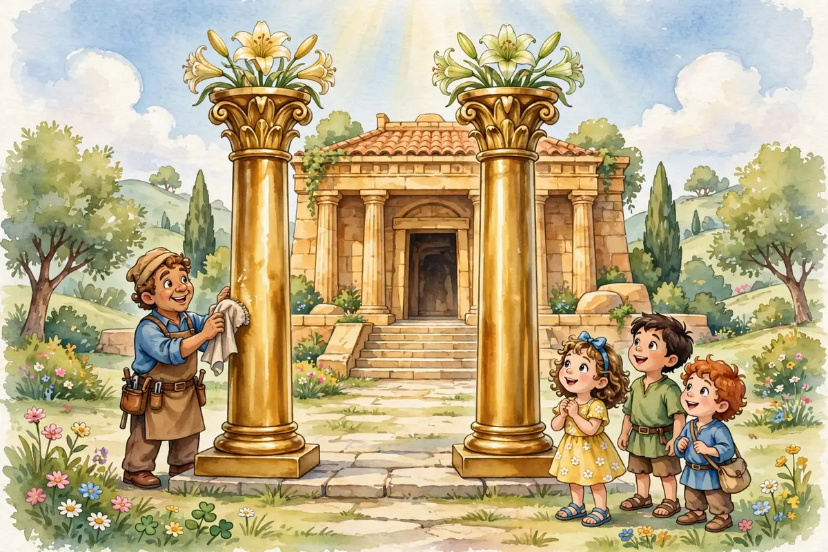 Picture for Day 161
