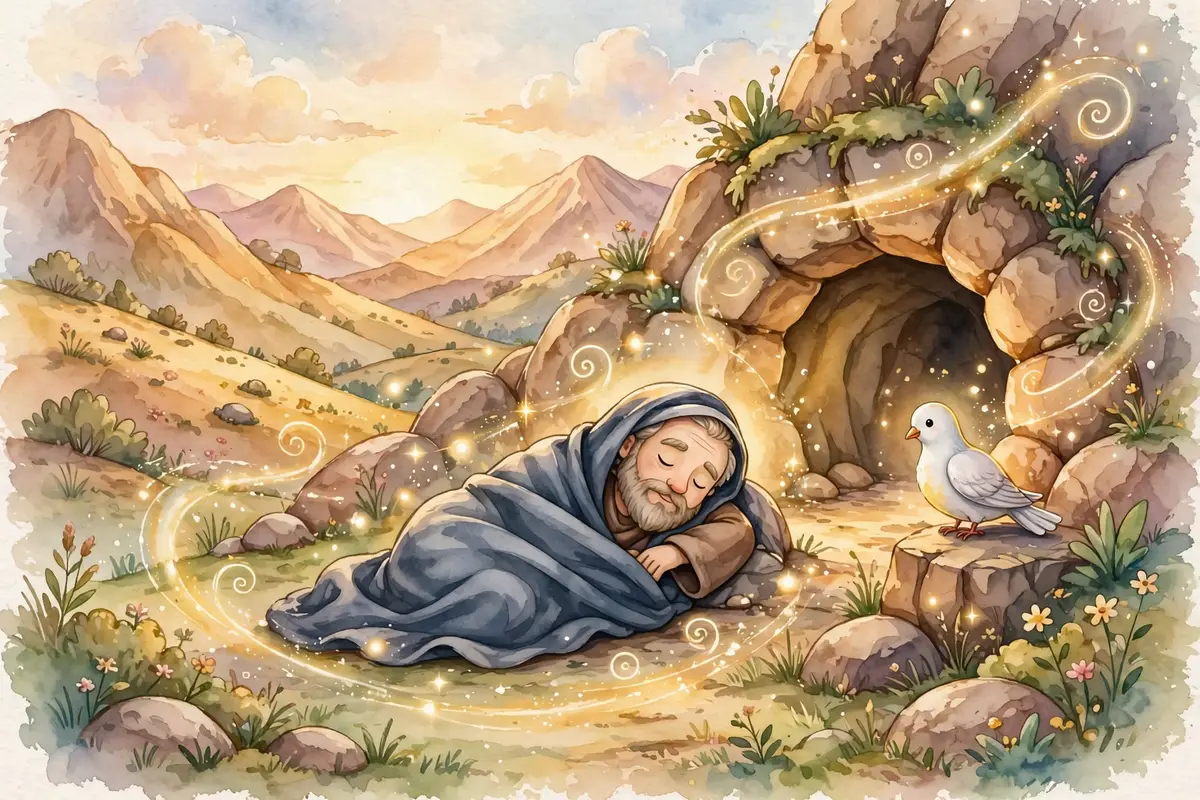 Picture for Day 169