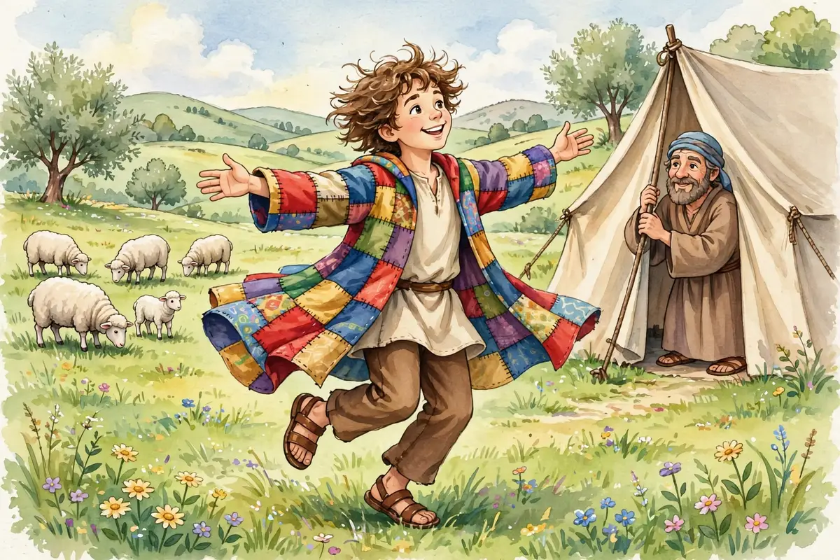 Picture for Day 18