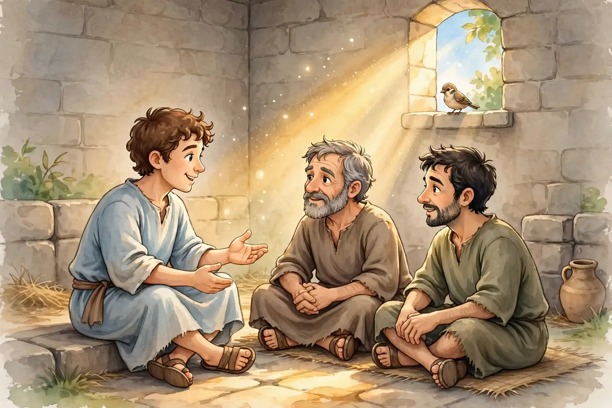 Picture for Day 19