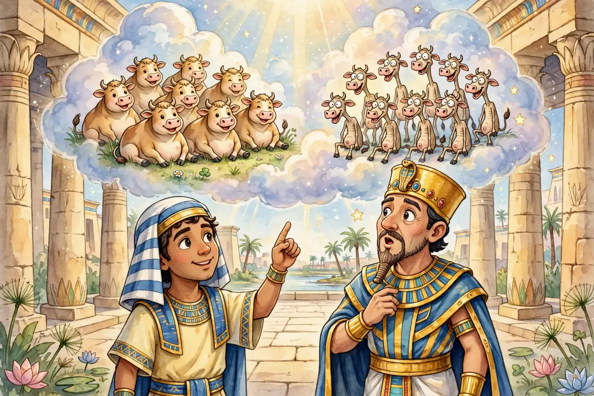 Picture for Day 20