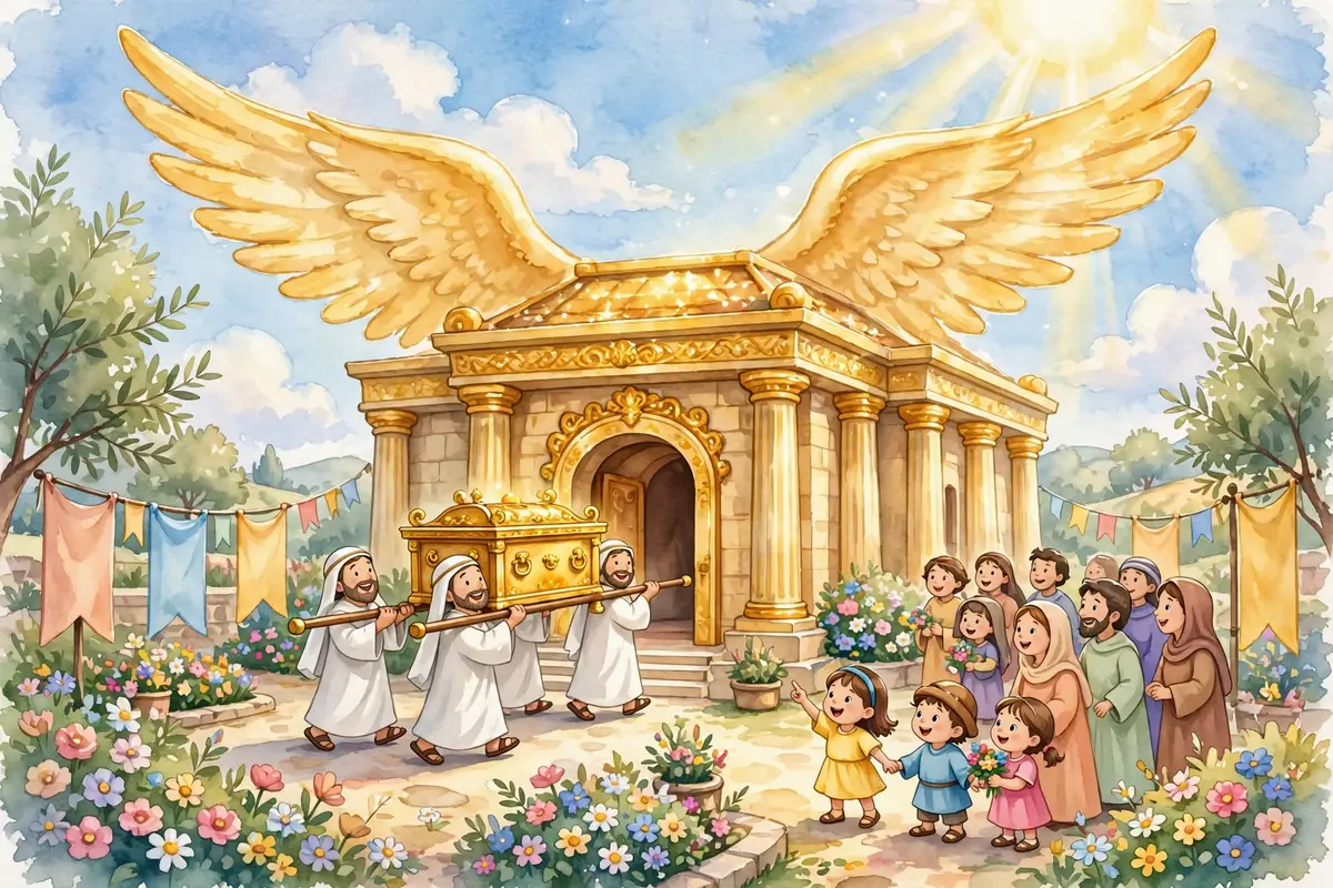 Picture for Day 202