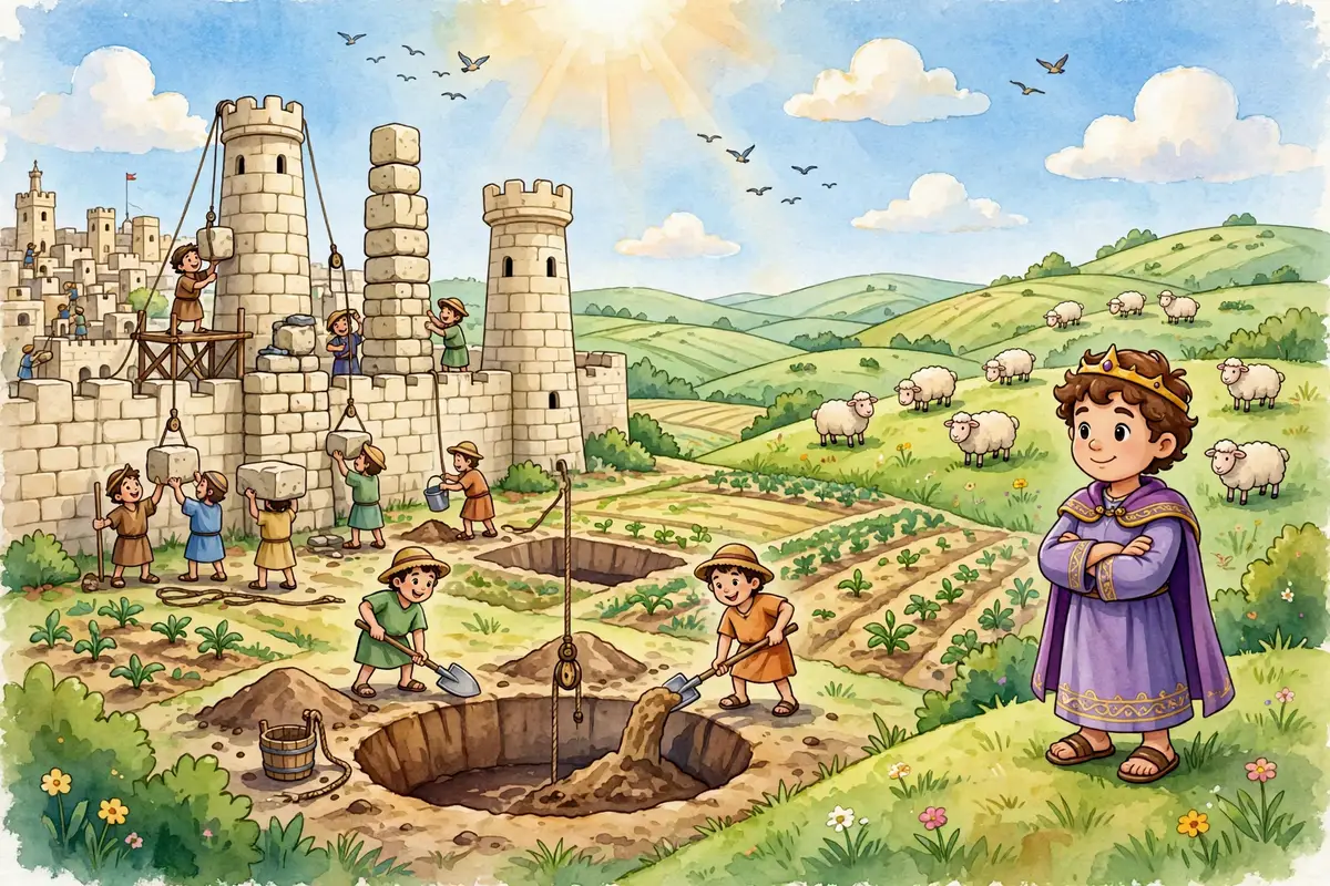 Picture for Day 211