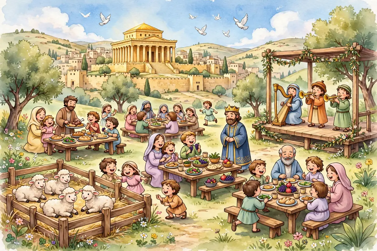 Picture for Day 216