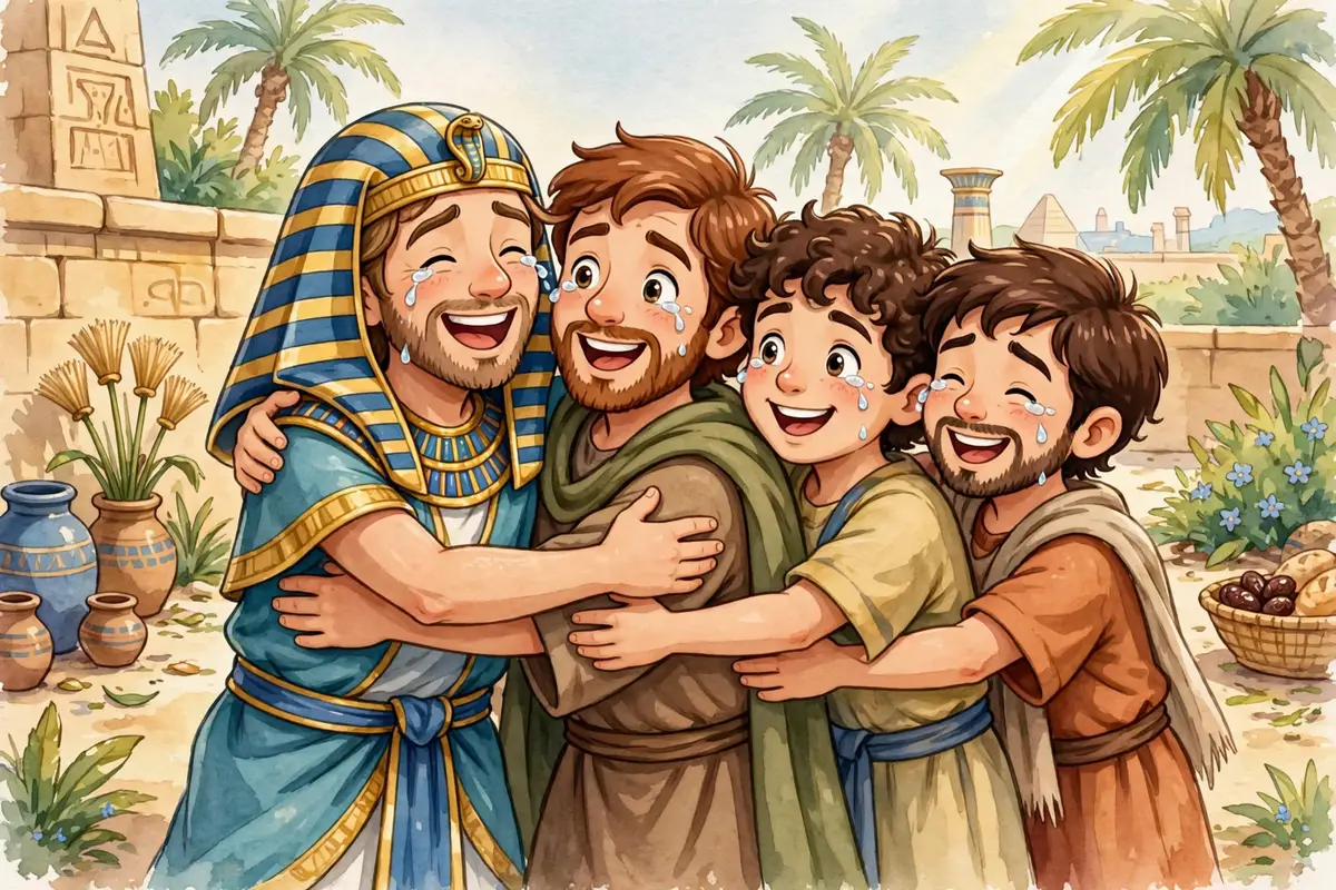 Picture for Day 22