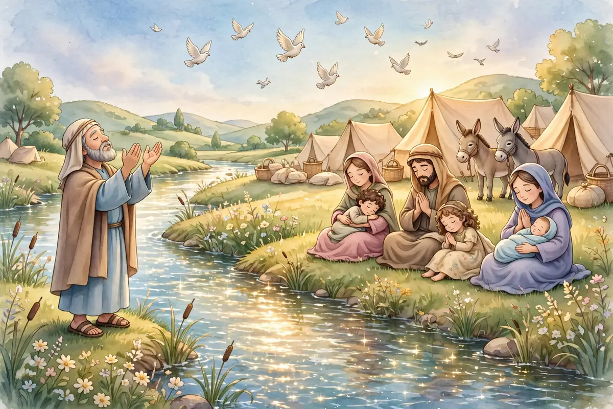 Picture for Day 221