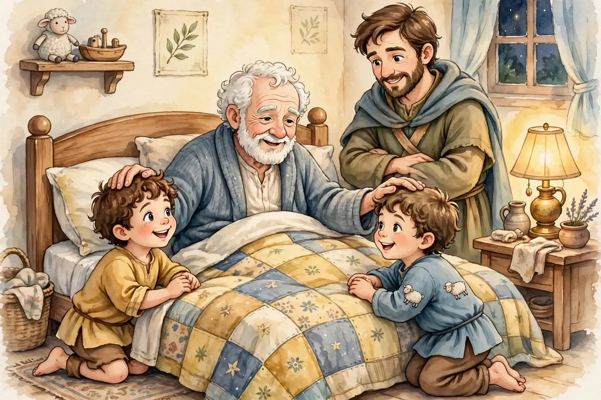 Picture for Day 24