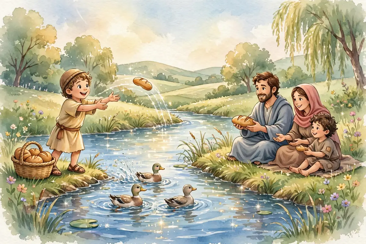Picture for Day 248