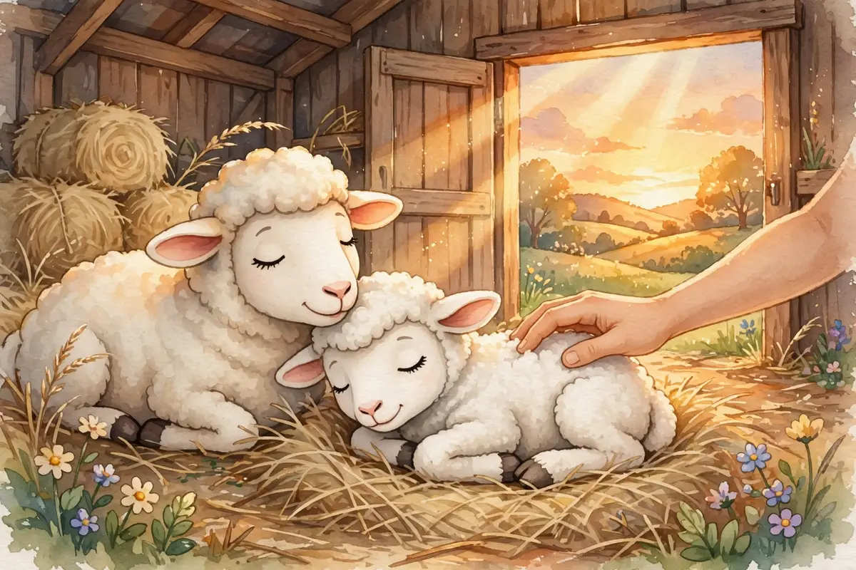 Picture for Day 270