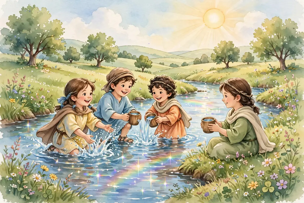 Picture for Day 271