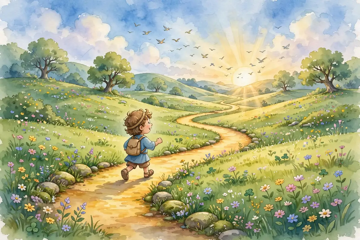 Picture for Day 279