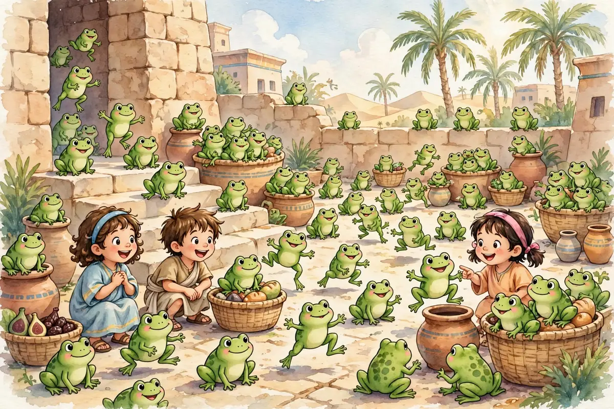 Picture for Day 29