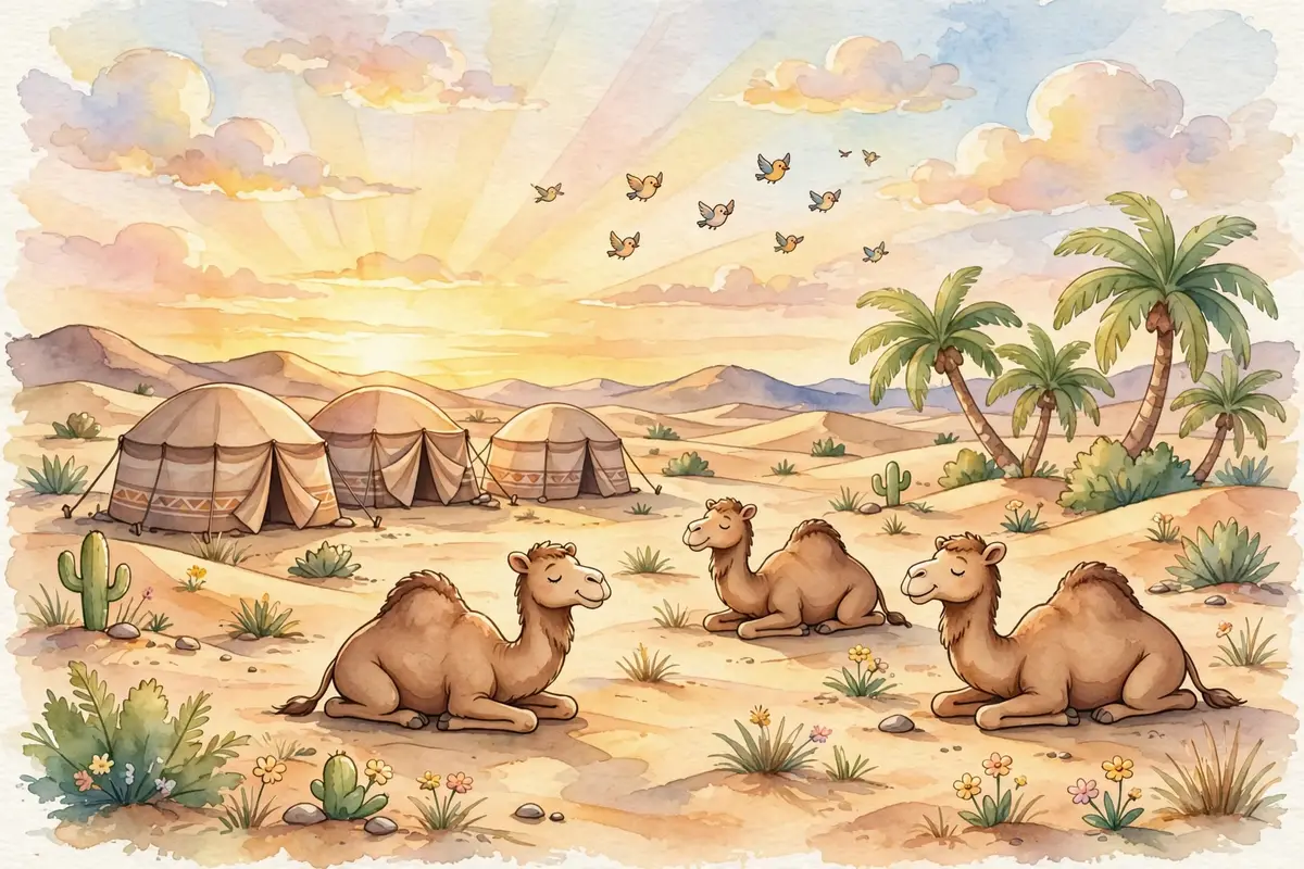 Picture for Day 299