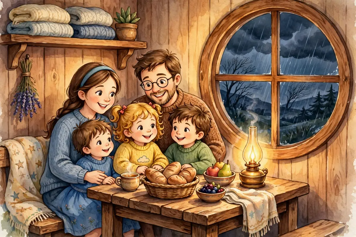 Picture for Day 30
