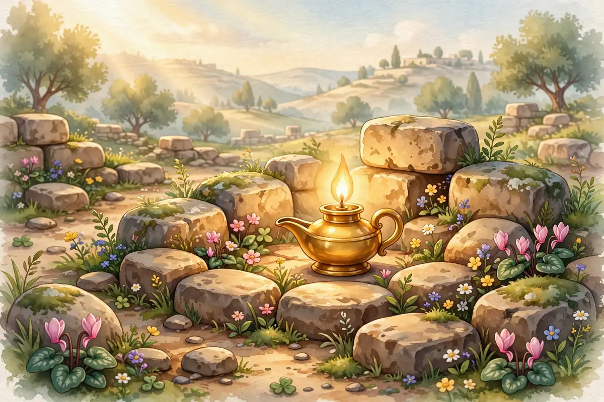 Picture for Day 304