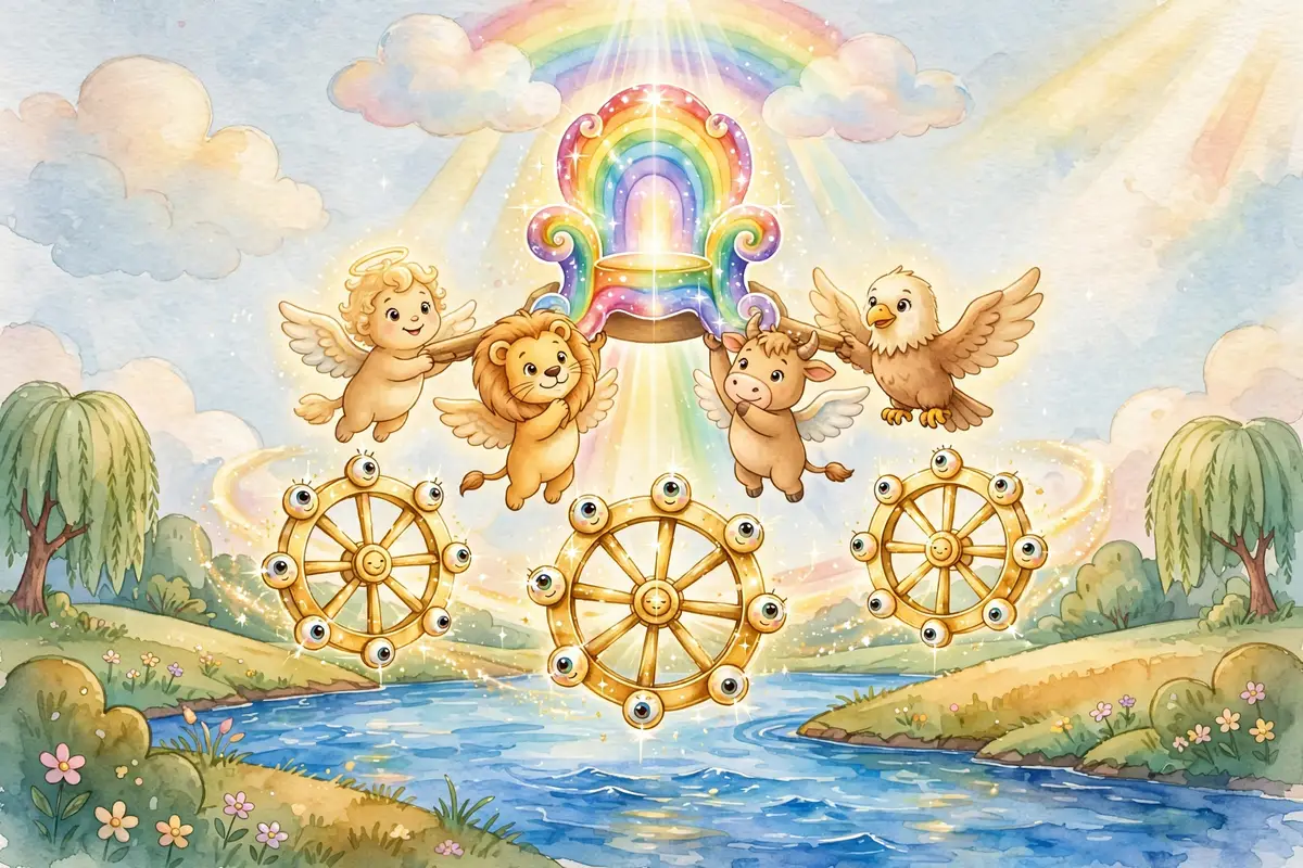 Picture for Day 305