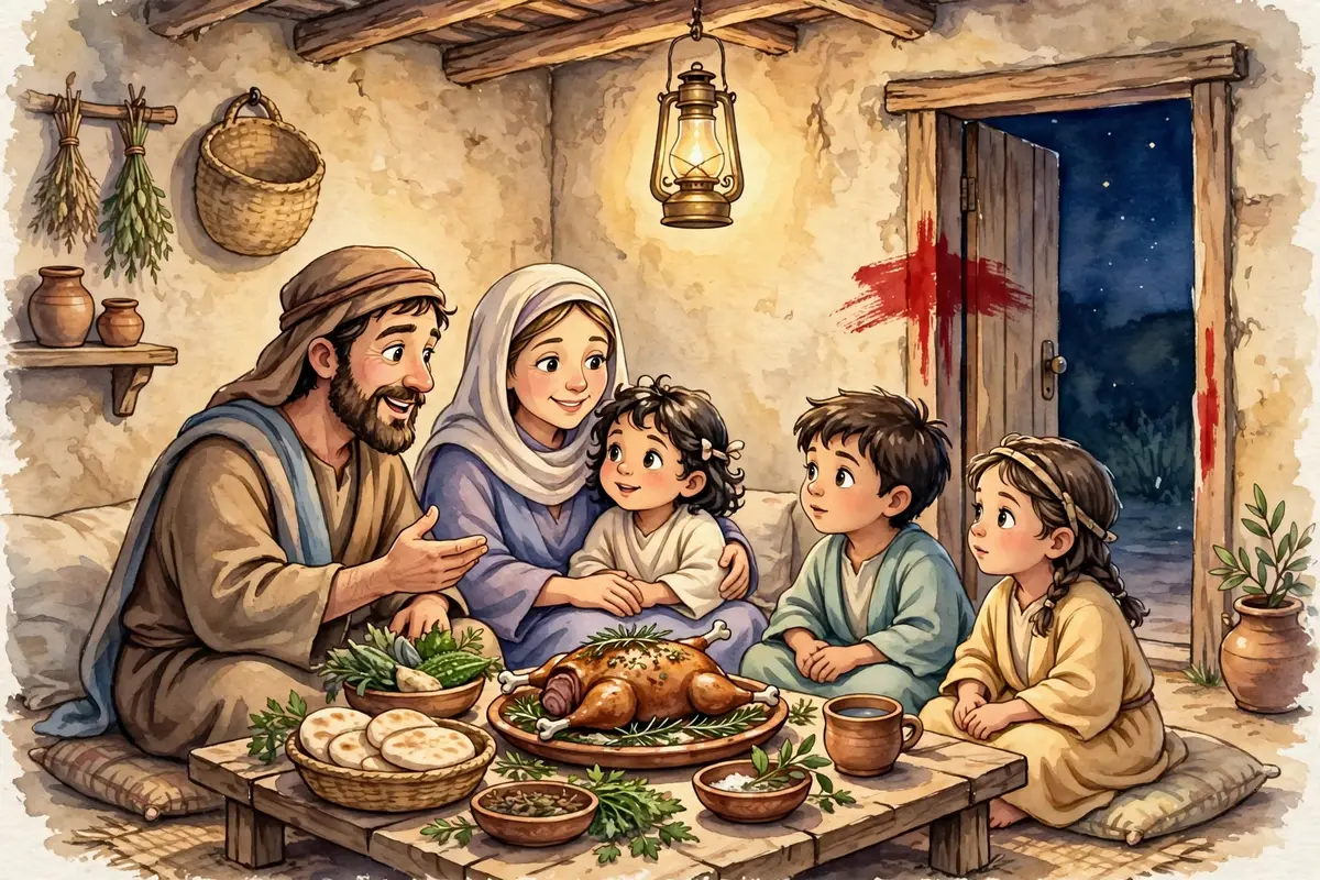 Picture for Day 31