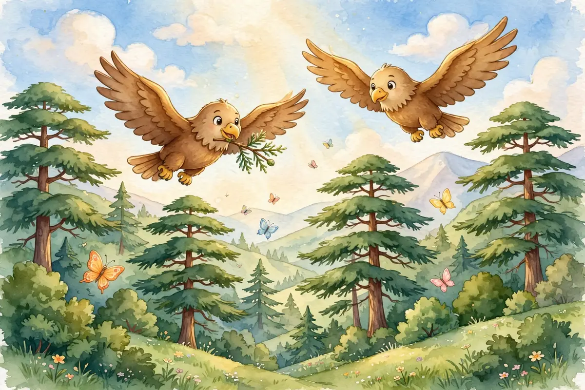Picture for Day 311