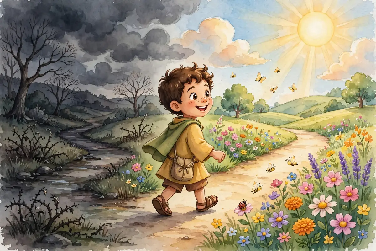 Picture for Day 312