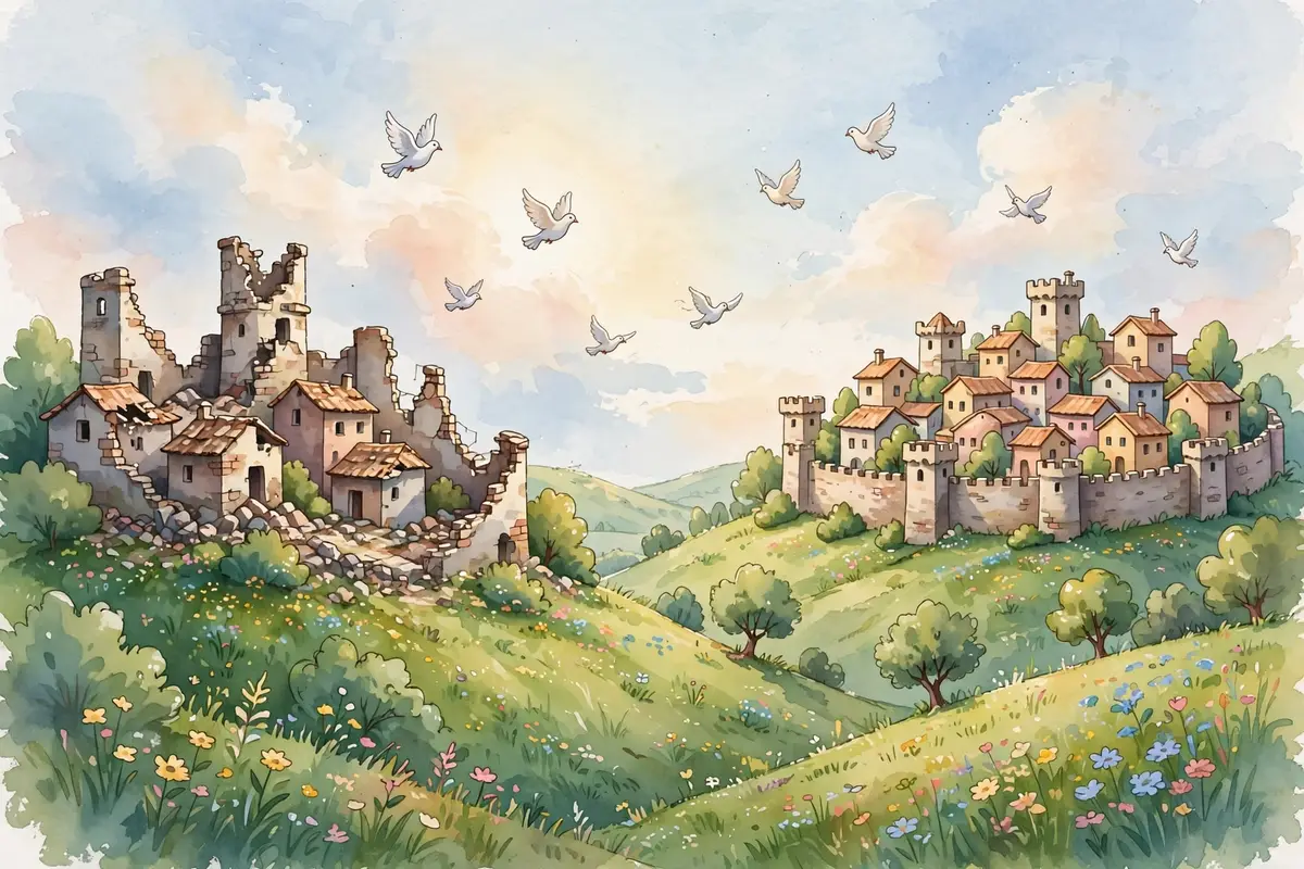 Picture for Day 315