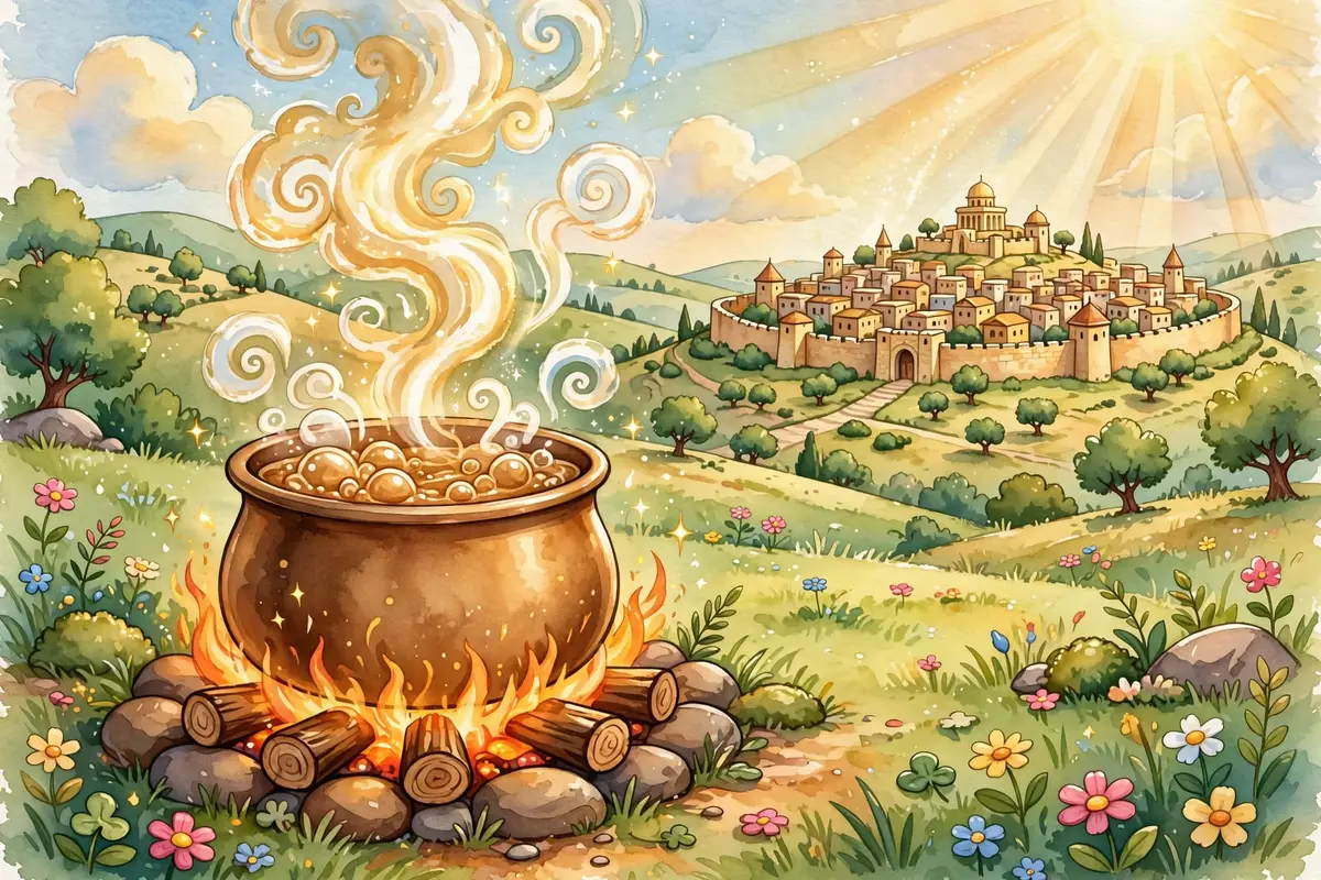 Picture for Day 316