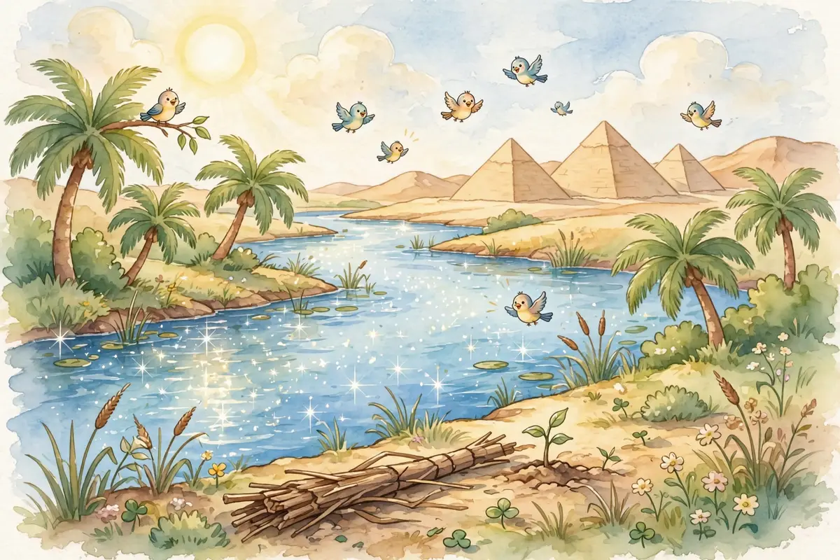 Picture for Day 318