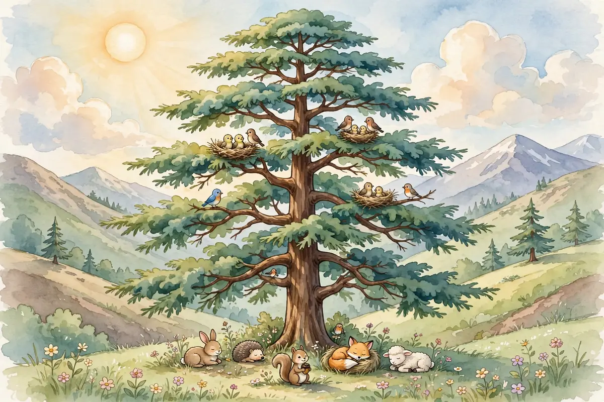 Picture for Day 319