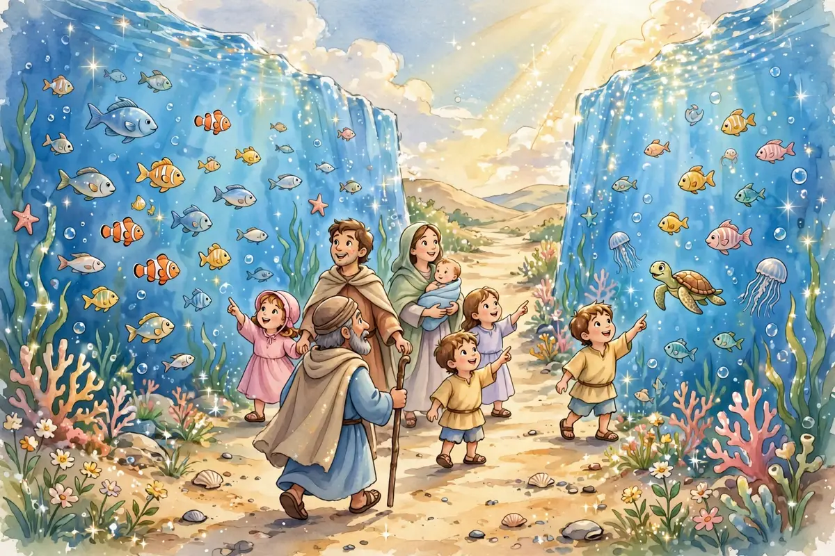 Picture for Day 32