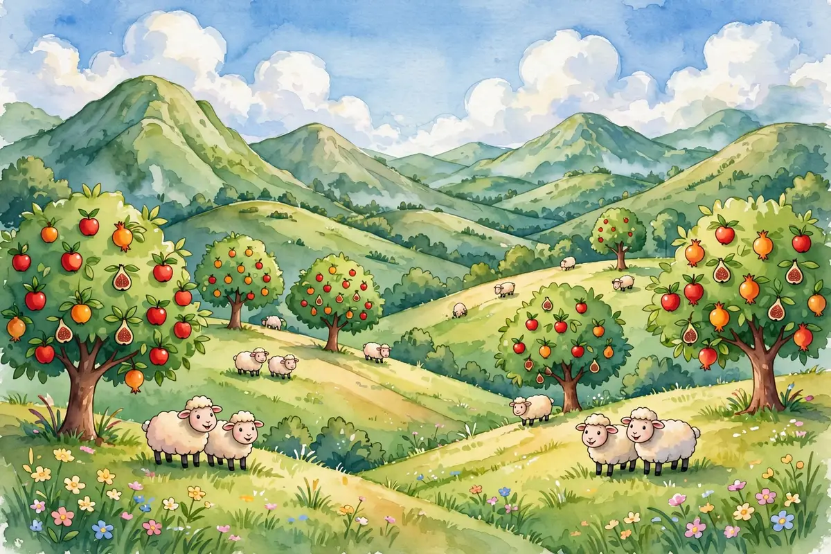 Picture for Day 321