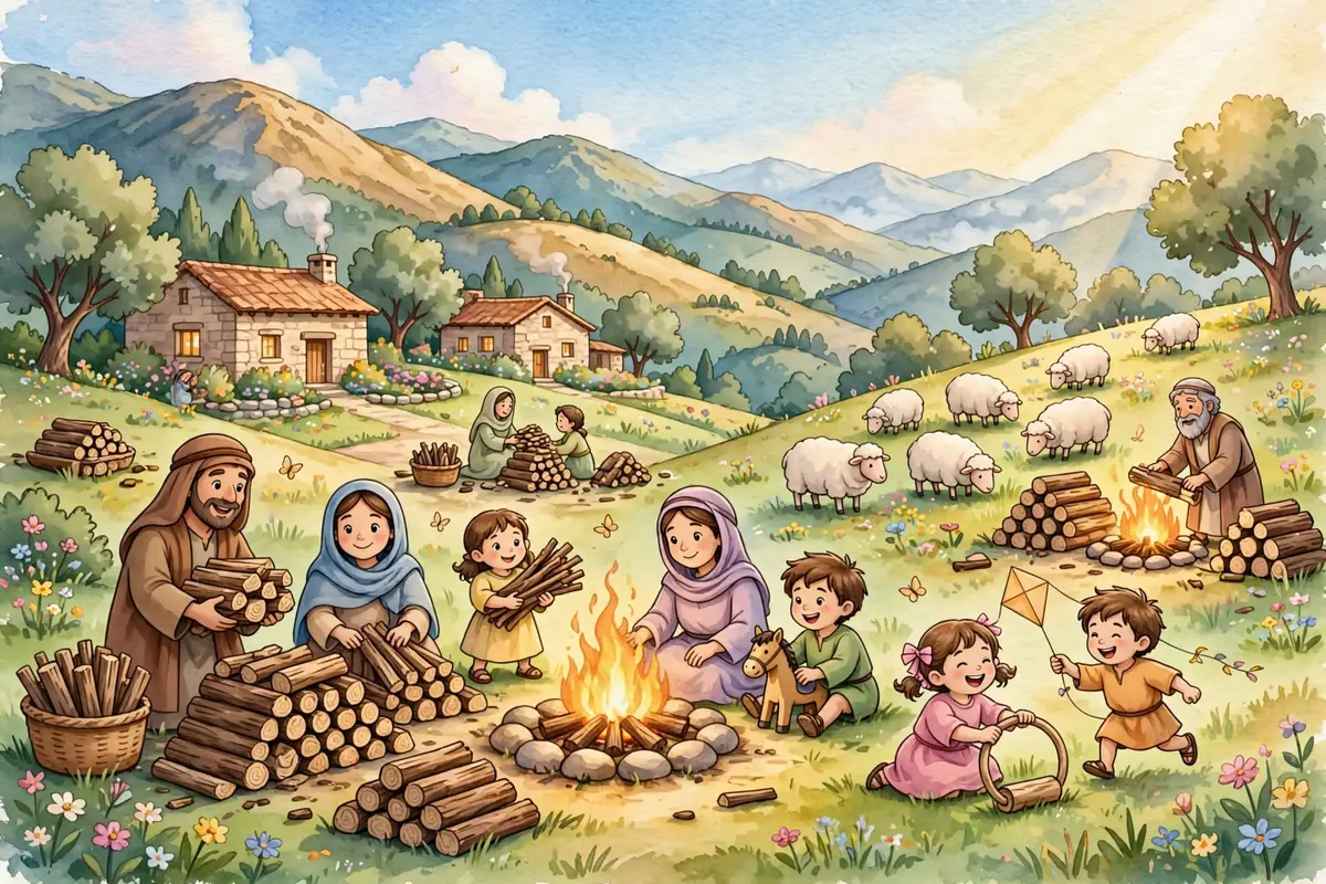 Picture for Day 323