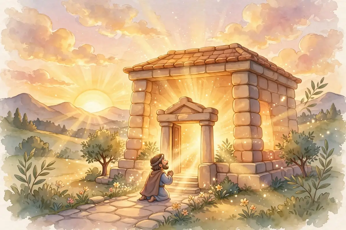 Picture for Day 325