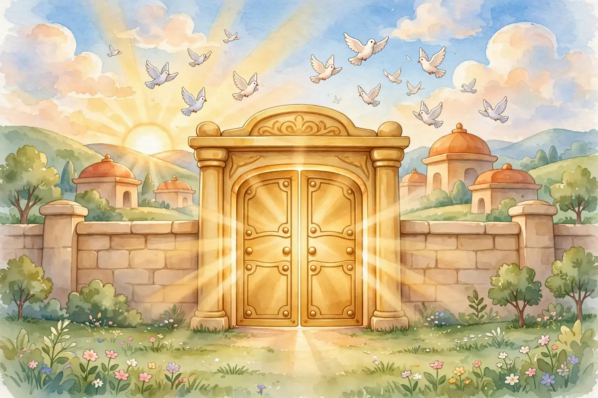 Picture for Day 326