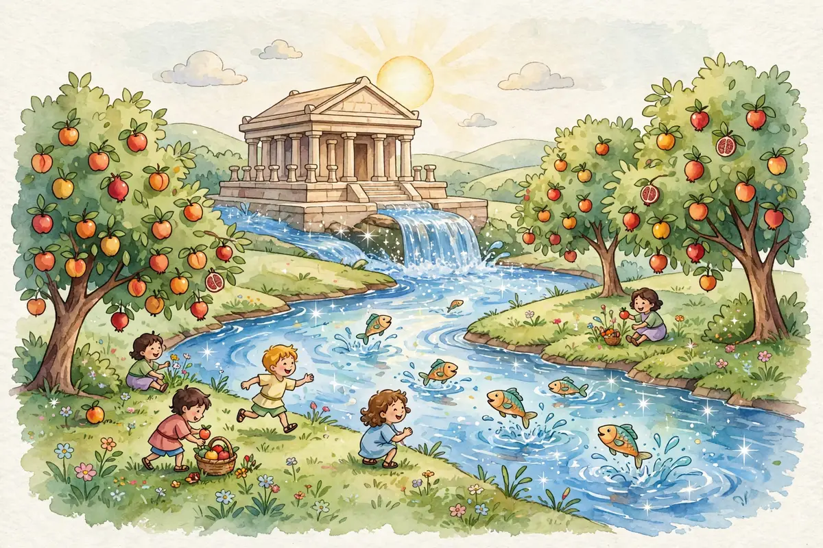 Picture for Day 328