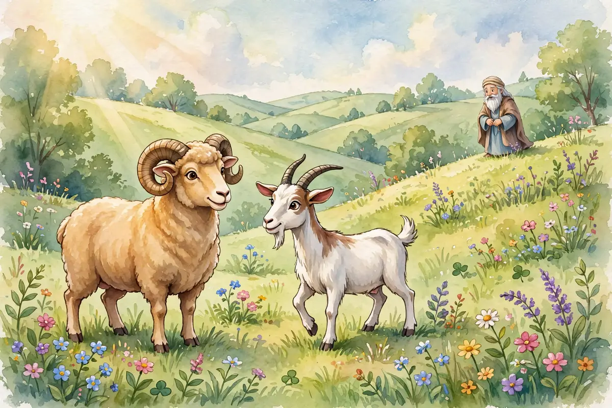 Picture for Day 335