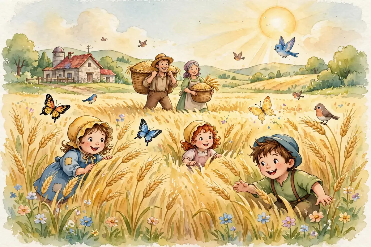 Picture for Day 343