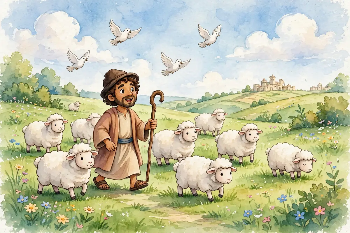 Picture for Day 344