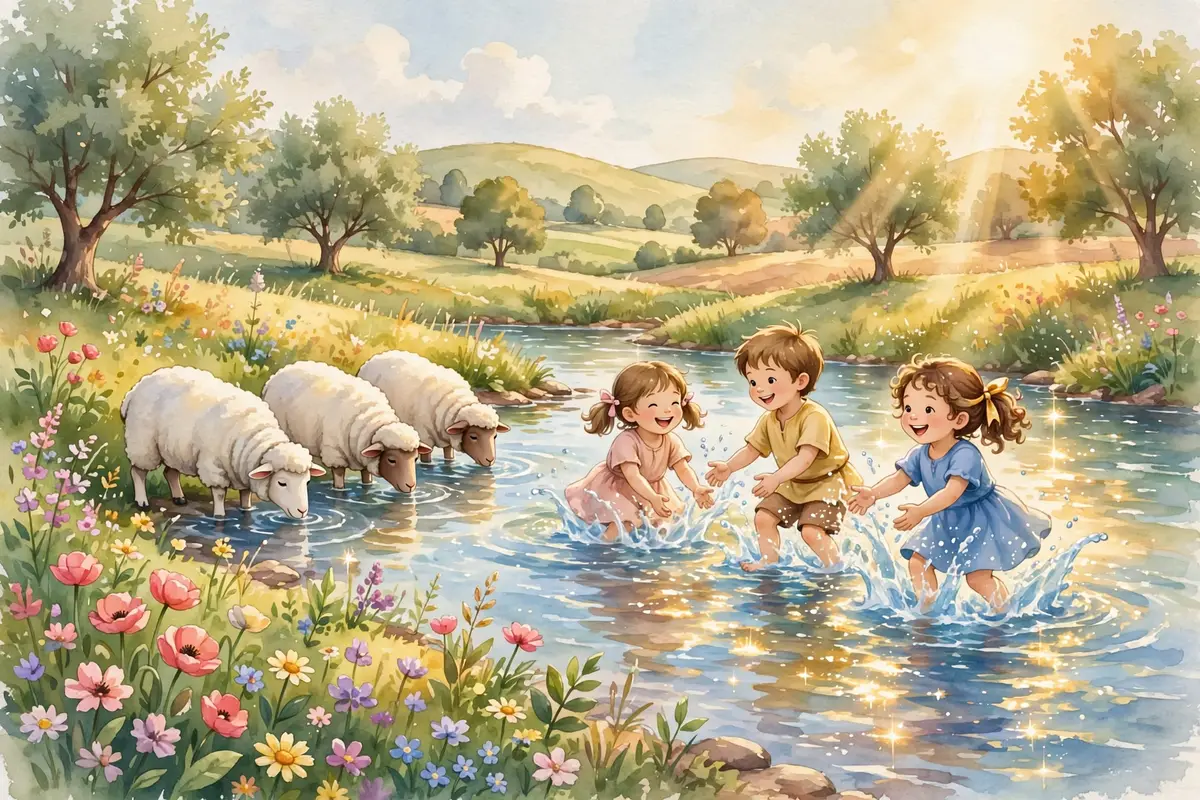 Picture for Day 345