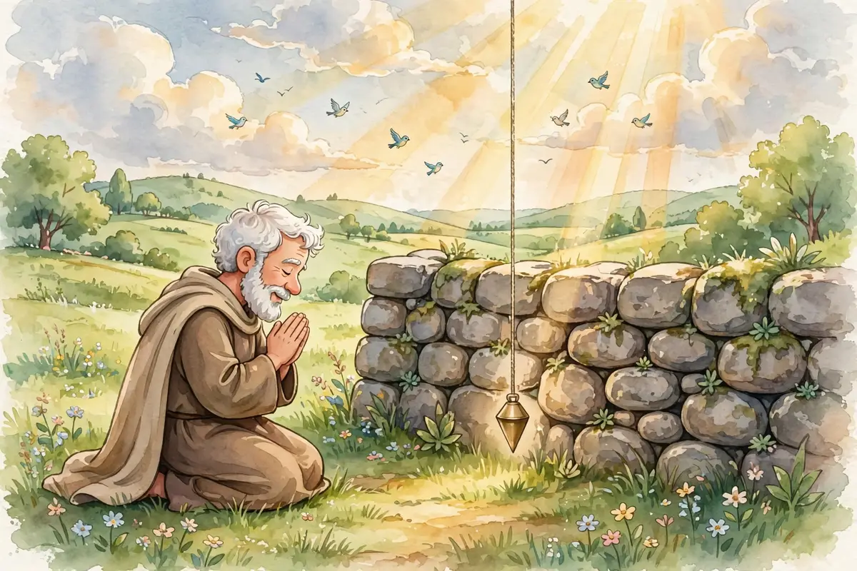 Picture for Day 346