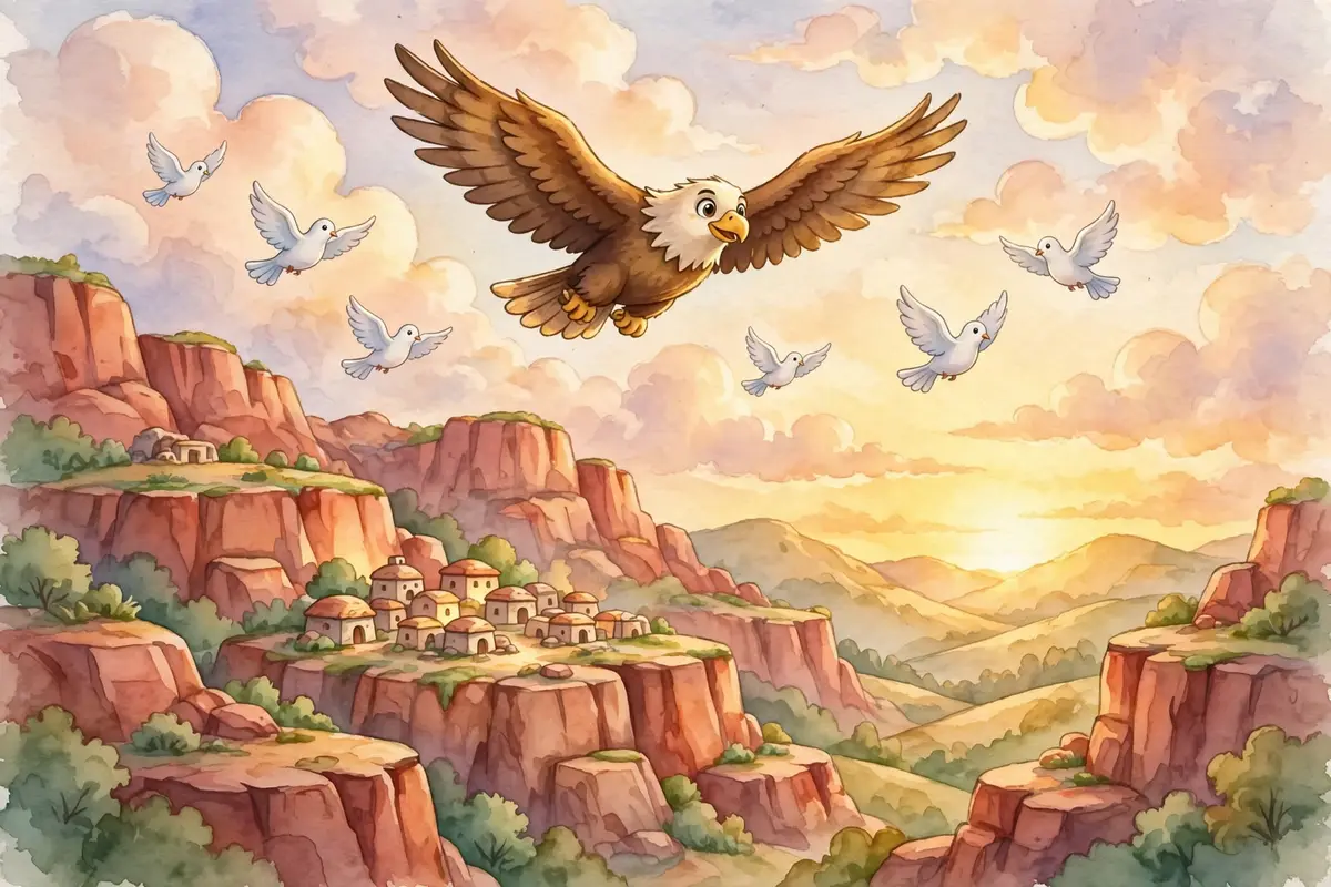 Picture for Day 347