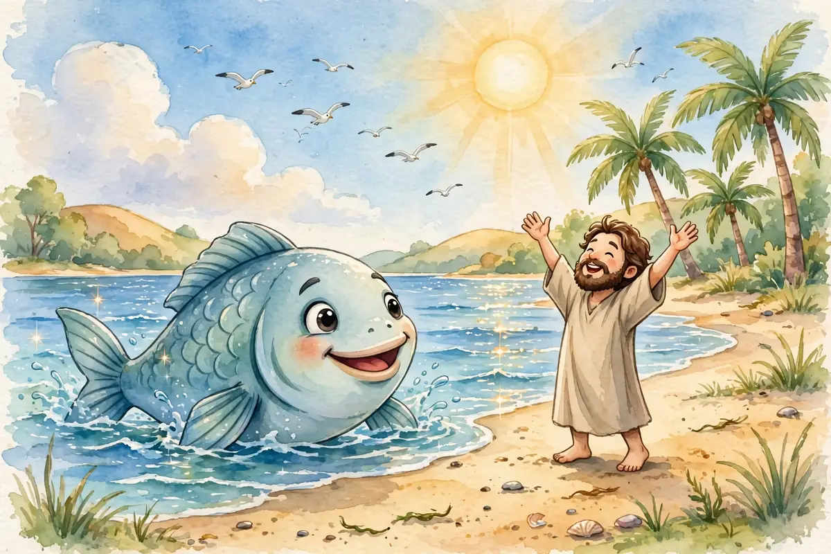 Picture for Day 348