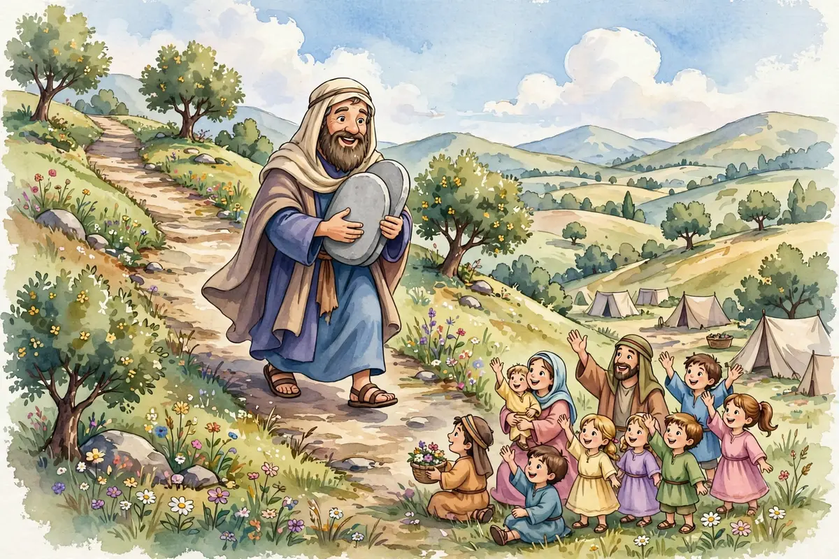 Picture for Day 35