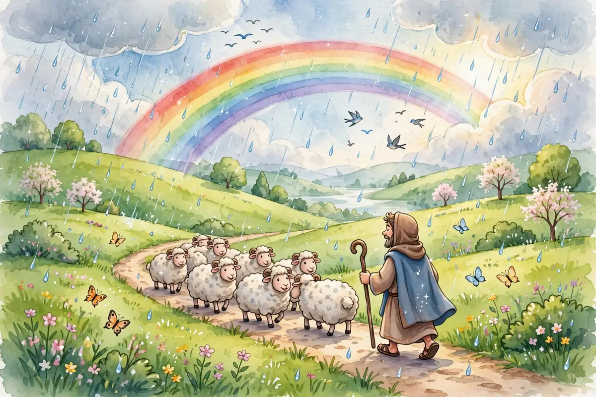 Picture for Day 361