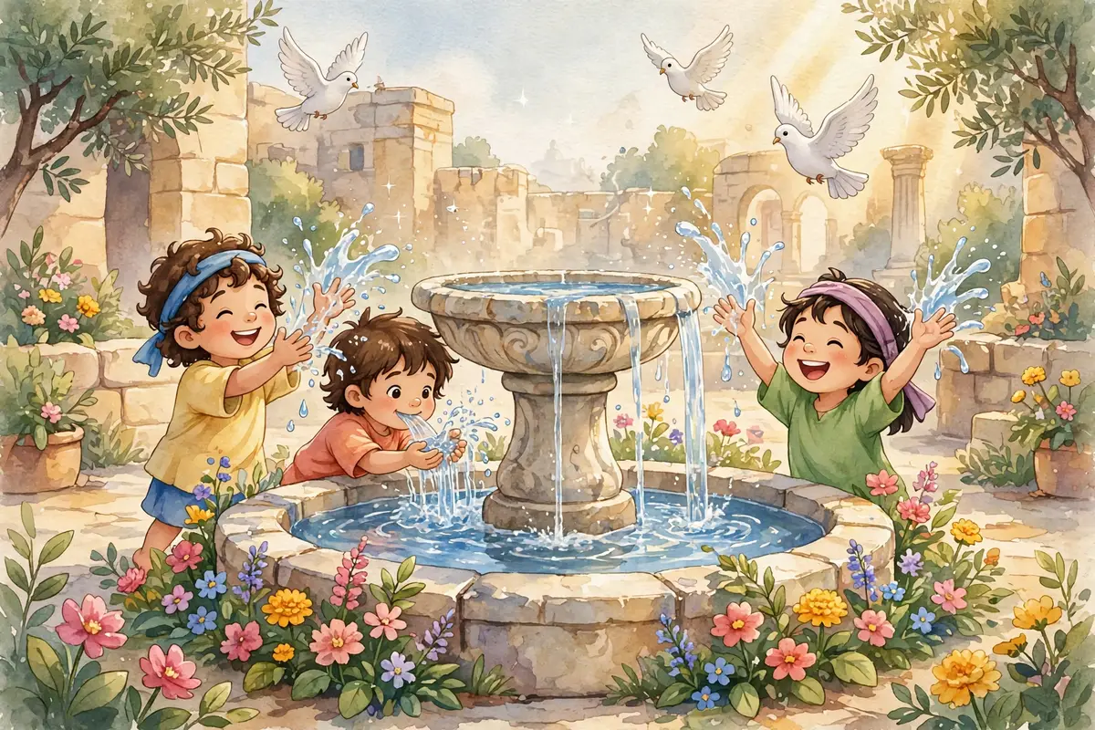 Picture for Day 362