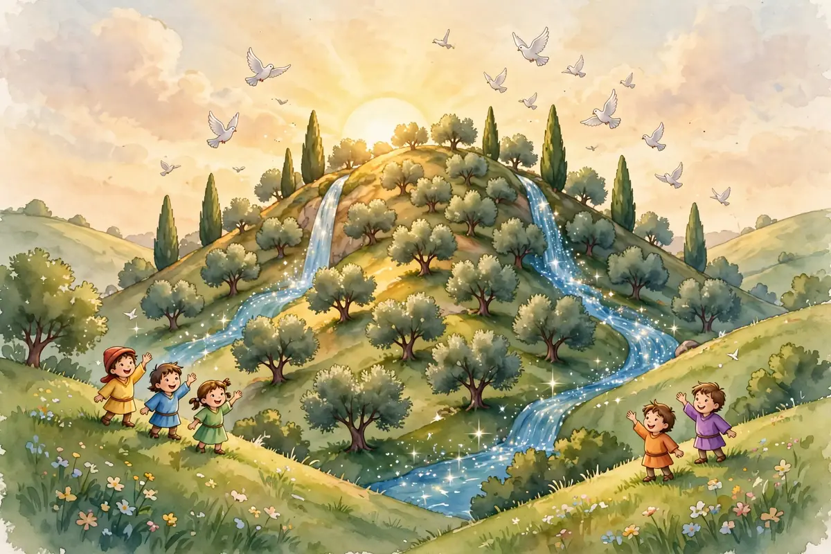 Picture for Day 363